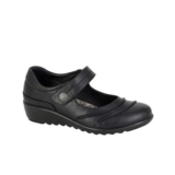 Boulevard Rosie Womens Shoes