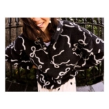 Bow Longline Fleece Add to Wishlist £50.00 Regular price£20.00