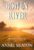 Bowen River (A Bec Whitfield Mystery Book 1) – Kindle Edition