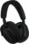 Bowers & Wilkins PX7 S2e Noise Cancelling Wireless Over Ear Headphones with Qualcomm aptX Adaptive & Quick Charge