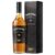 Bowmore 9 Year Old Single Malt Scotch Whisky, 70cl