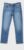 Boys Light Wash Skinny Jeans (11-15yrs) Free C&C over £19.99