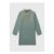 Boys Sage Kurta Shirt (7-15yrs)