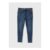 Boys mid Wash Denim Skinny Jeans (7-16yrs)