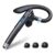 Boytond Bluetooth Headset 6.1, CVC 8.0 Mic, Dual-Device