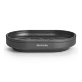 Brabantia MindSet Soap Dish