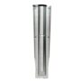 Brabantia Silver Soil Spear 35mm