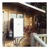 Bradley Digital Smoker 4 Rack