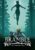 Bramble: The Mountain King Xbox One/Xbox Series XS/PC (Europe & UK) Key