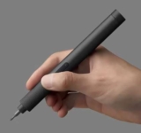 (Brand) MIJIA Electric Precision Screwdriver (with code) Mi-Home Smart Mall Store