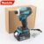 (Brand) Makita DTD171 Impact Driver Brushless Cordless Electric Screwdriver (with code) XIAOMI LOCAL Authorized Store (Trader)