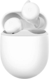 Brand New Google Pixel Buds A-Series True Wireless Bluetooth Earbuds – White With Code – Cheapest Electrical