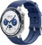 Brand New OnePlus Watch 2-Nordic Blue Edition Smartwatch AMOLED GPS Wear OS – Sold By tc-gadgets