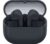 Brand New Samsung Galaxy Buds3 FE Wireless Noise-Cancelling In-Ear Earbuds – Black With Code Sold By cheapest electrical