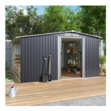 BrandAlley Up To 60% Off Living & Home Clearance