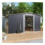 BrandAlley Up To 60% Off Living & Home Clearance