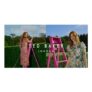 BrandAlley Up To 60% Off Ted Baker Womens & Mens Sale