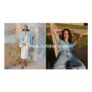 BrandAlley Up To 70% Off May Bank Holiday Brunch Outfits