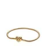BrandAlley Up to 50% Off Pandora Sale