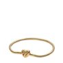 BrandAlley Up to 50% Off Pandora Sale
