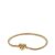 BrandAlley Up to 50% Off Pandora Sale