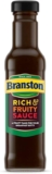 Branston Fruity Sauce 250g