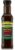 Branston Fruity Sauce 250g