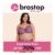 Brastop Clearance Sale – up to 70% off on Everything