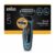 Braun 52 A1000S Mens Electric Shaver