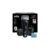 Braun 8663CC Clean & Charge Shaver