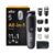 Braun All-in-One Kit Series 5, 11in1 Grooming, Sharp Blade, Body Trim, AIO5560