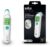 Braun BST200 TempleSwipe Forehead Thermometer – Free C&C