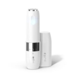 Braun Face Mini Hair Remover