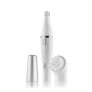 Braun FaceSpa 810 Facial Epilator and Cleansing Brush