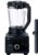 Braun PowerBlend 9 BN9040 Black Jug Blender 3L with code