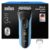 Braun Series 3 ProSkin Rechargeable and Cordless Wet & Dry Electric Razor