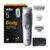 Braun Series 5 Body Groomer with 7 Tools, Waterproof, BG5555