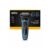 Braun Series 5 Elec Shaver – up to 50 Min, Cordless, Wet & Dry Razor for Men
