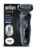 Braun Series 5 Electric Shaver