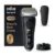 Braun Series 9 PRO plus Electric Shaver