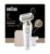 Braun Silk-épil 9 Flex Epilator For Easy Hair Removal 9-041 3D – Discount at Checkout – Free C&C