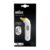Braun ThermoScan 3 Ear Thermometer