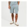 Brave Soul Cargo Shorts