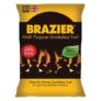 Brazier Smokeless Coal – 10kg