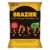 Brazier Smokeless Coal – 10kg
