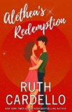 Breaching the Billionaire by Ruth Cardello – Kindle Edition