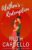 Breaching the Billionaire by Ruth Cardello – Kindle Edition