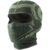 Breathable Balaclava Ski Mask for Men Riding Racing Snowboard Cycling (Green) 40% Off At Checkout Sold By Amazon Haul Global