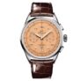 Breitling Premier B01 Chronograph 42mm Automatic Mens Watch