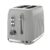 Breville Bold 2-Slice Toaster with High-Lift and Wide Slots